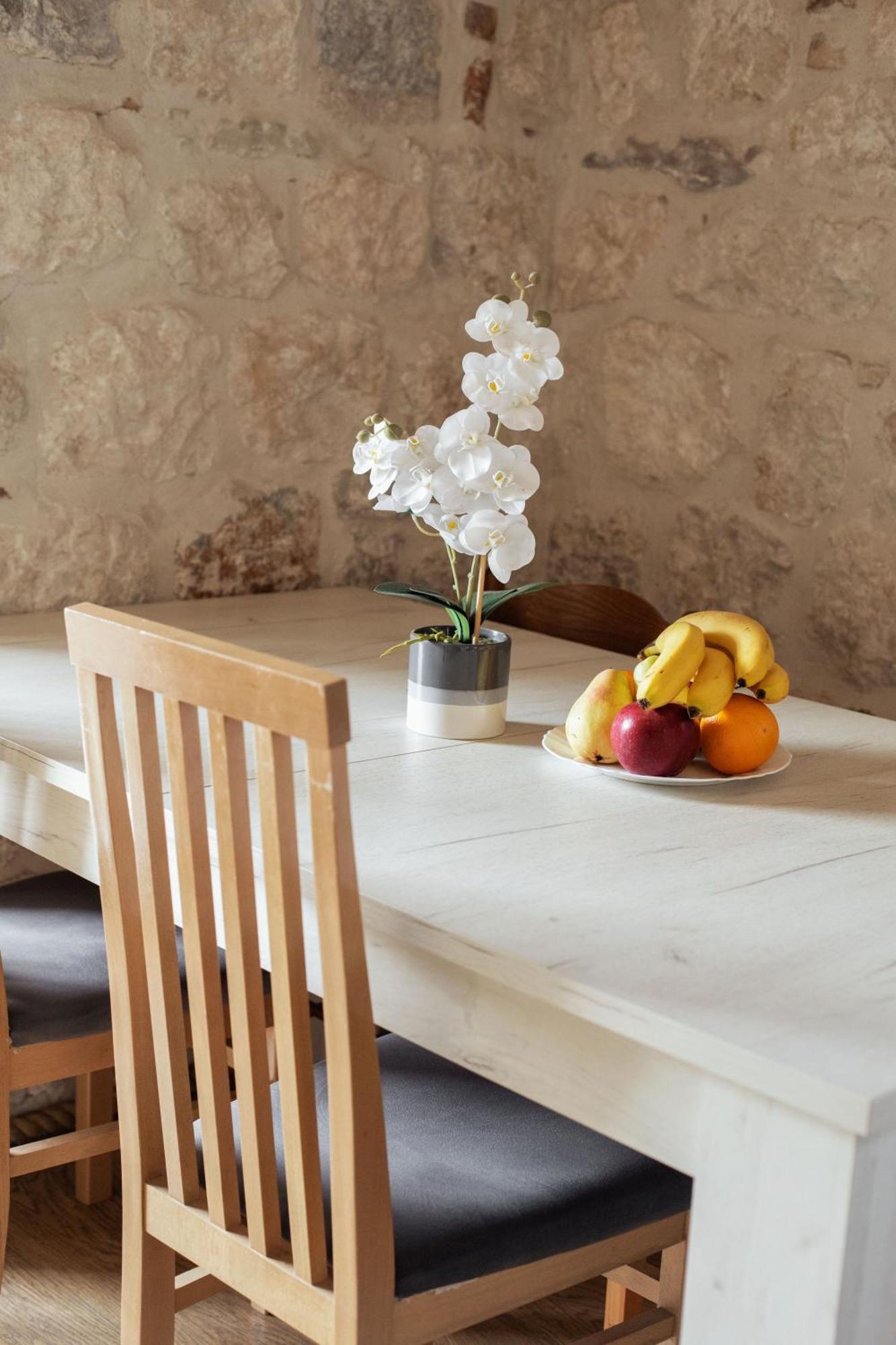 Step To Kotor Bay Guesthouse 외부 사진