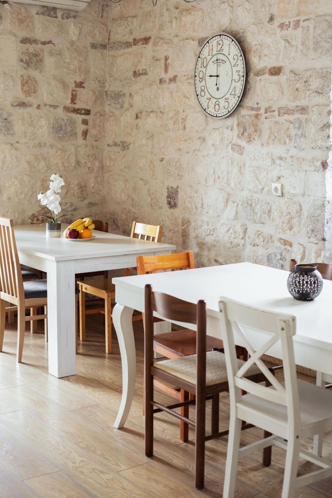 Step To Kotor Bay Guesthouse 외부 사진