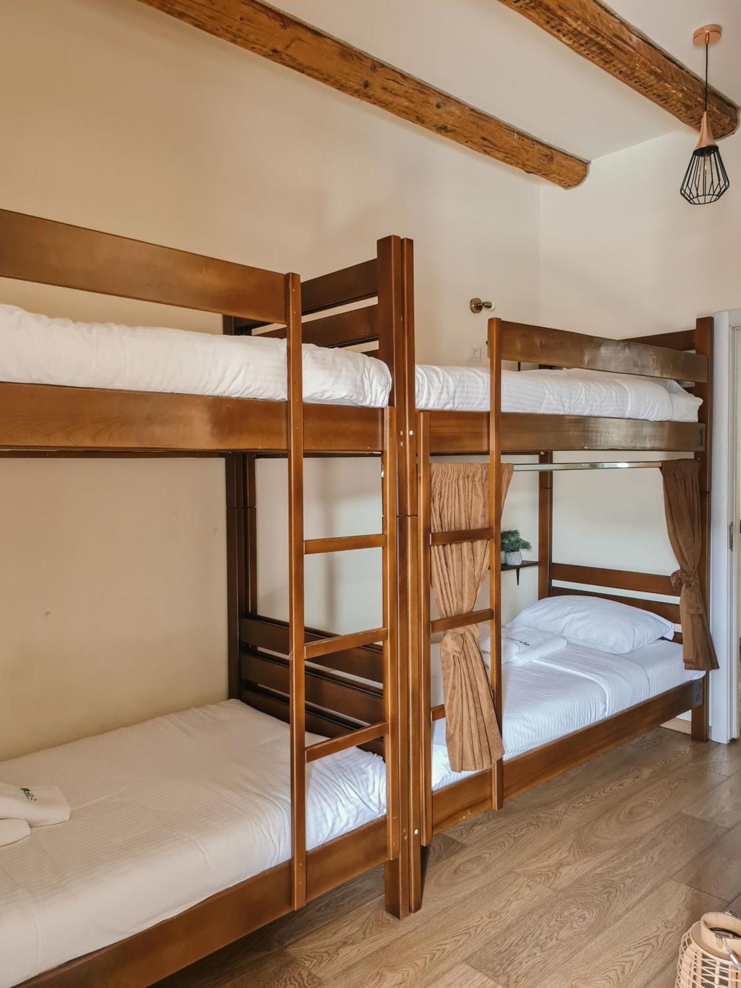 Step To Kotor Bay Guesthouse 외부 사진