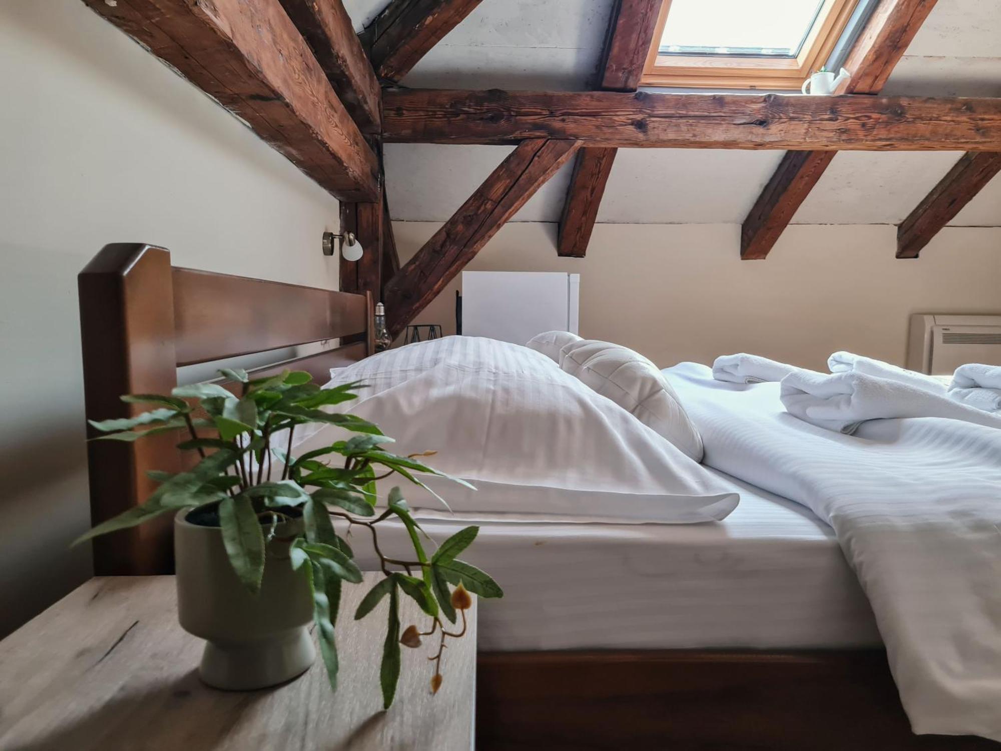Step To Kotor Bay Guesthouse 외부 사진